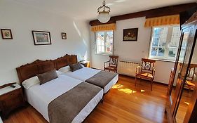 Hostal Giadas